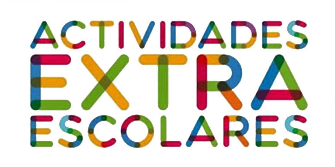 Actividades extraescolares 🏕️☀️