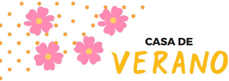 casa de verano 2021 las rozas