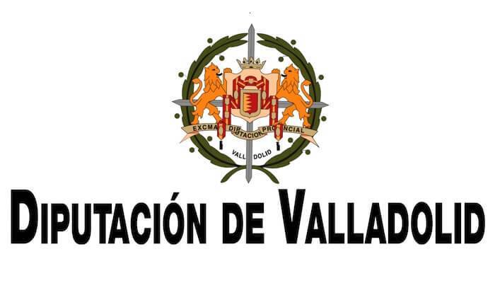 Diputacion de Valladolid