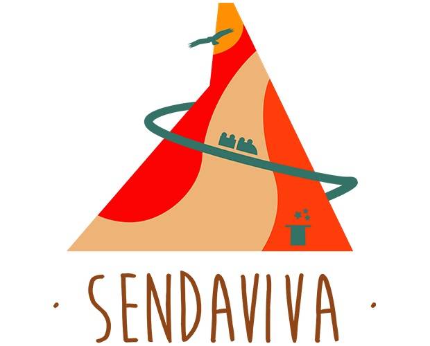 Sendaviva