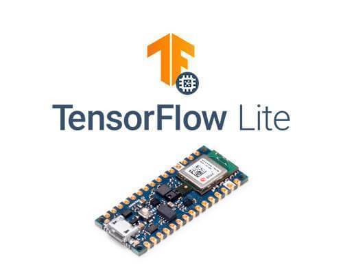 Introducción a TensorFlow Lite