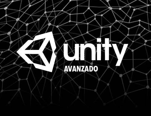Unity 3D Avanzado