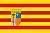 Aragón