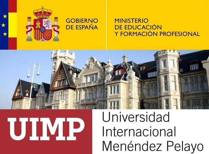 ayudas mec uimp 2022