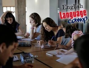 camp rialp english language camp
