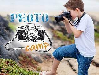 camp rialp Photo camp