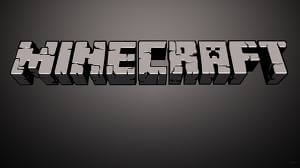 camp tecnologico minecraft