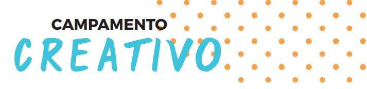campa creativo las rozas 2021