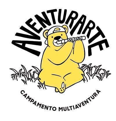 campamento multiaventura aventurarte