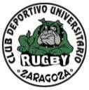 campamento verano rugby