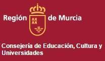 campamentos gratis de ingles region de murcia 2015