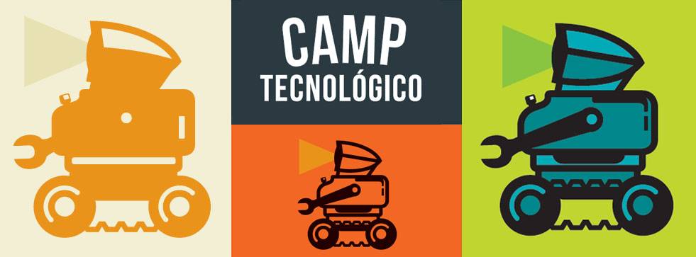 camptecnologico