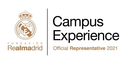 campus experience official representative 2021