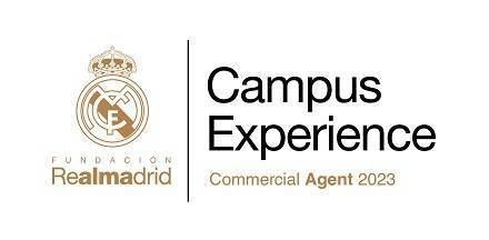campus experience official representative 2023
