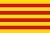 Cataluña