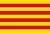 Cataluña