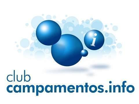 club campamentos info