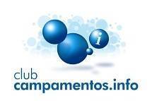 club campamentos info