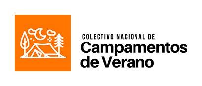 colectivo nacional de campamentos de verano