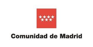 comunidad de madrid