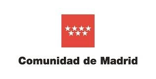 comunidad de madrid