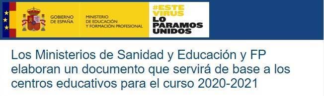 documento centros educativos 2020 2021