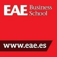 eae business school