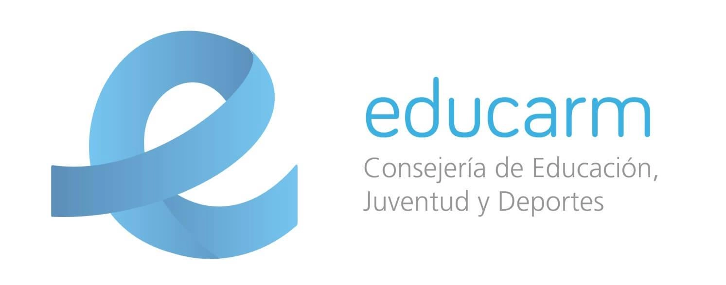 educarm campamentos inmersion ingles quinto de primaria murcia 2019