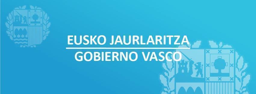 estancias de inmersion en ingles financiadas por el gobierno vasco