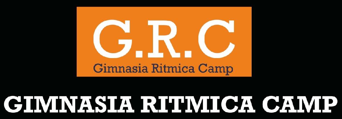 gimnasia ritmica camp