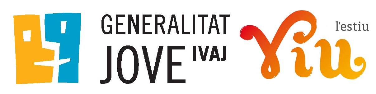 ivaj viu jove 2018