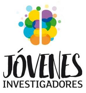 jovenes investigadores