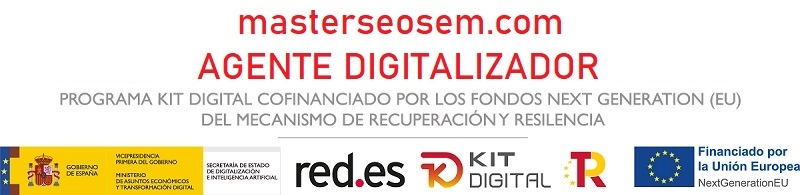 Kit Digital ayudas para digitalizar empresas