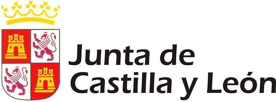 Junta de Castilla y León