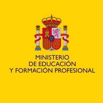 Becas 2020-2021 para alumnos con necesidad de apoyo educativo ▶️👨‍🎓 🏕️☀️