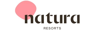 natura resorts