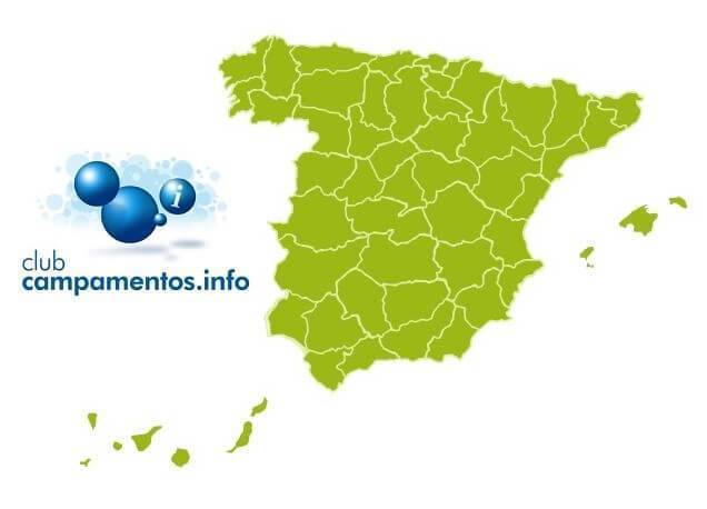 normativa campamentos de verano 2020 en comunidades autonomas