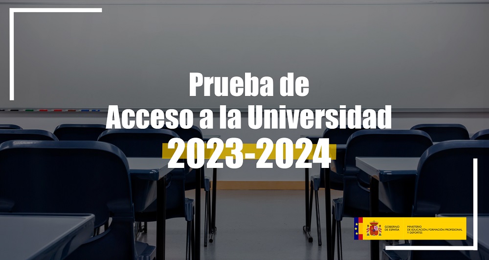 Centro de Simulación Aérea  Otro sitio más de Institutos Universidad de  León