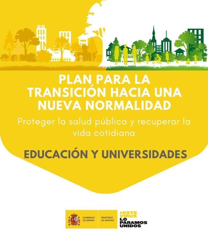 Calendario Escolar 2020 2021 En Extremadura