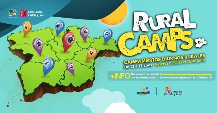 rural camps cyl 2020