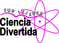 Ciencia divertida