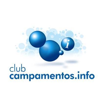 Club Campamentos.info