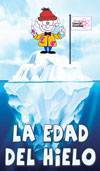 La edad del hielo