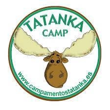 tatanka camp