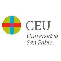 Universidad CEU San Pablo