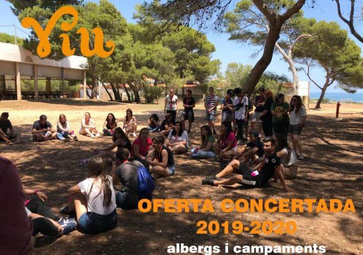 viu jove 2019 2020