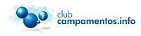 Club campamentos.info