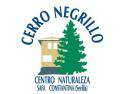 Campamentos de Naturaleza Cerro Negrillo