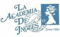 La Academia de Inglés en Benagéber