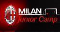 El Club AC Milan organiza sus campus de fútbol de verano 2014 en Arona (Santa Cruz de Tenerife) para jóvenes entre 6 y 16 años, del 6 al 12 de julio. 